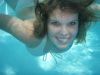 Ally_underwater.jpg
