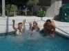 Brittany_Ally_BrittanyP_pool_splash_4.jpg