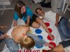 Filename=Twister_5.jpg
Filesize=2952KiB
Dimensions=2560x1920
Date added=Nov 26, 2006 Twister_5.jpg