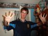 Filename=Daniel_mark_of_the_beast.JPG
Filesize=623KiB
Dimensions=3072x2304
Date added=Jan 07, 2007 Daniel_mark_of_the_beast.JPG