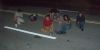 Filename=Friends_road_2.JPG
Filesize=590KiB
Dimensions=2864x1437
Date added=Jan 07, 2007 Friends_road_2.JPG