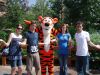 Me_and_group_Tigger_2.jpg