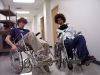 Me_and_Jayce_wheelchair_5.jpg