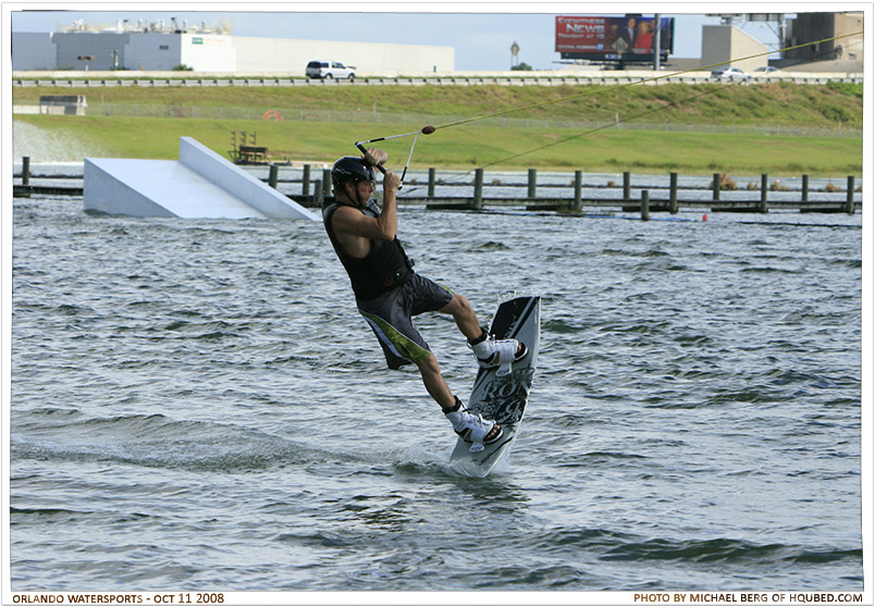 Orlando Watersports Complex
This image is presized for Facebook and MySpace: you are [b]encouraged[/b] to share it!
If you are interested in obtaining a print-quality 10MP version, email michaelberg@hqubed.com for pricing info.
