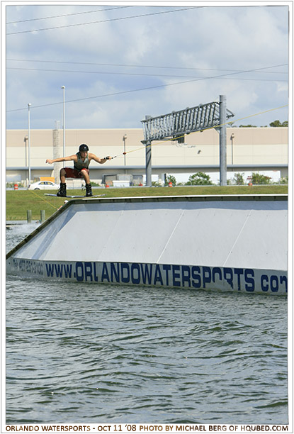 Orlando Watersports Complex
This image is presized for Facebook and MySpace: you are [b]encouraged[/b] to share it!
If you are interested in obtaining a print-quality 10MP version, email michaelberg@hqubed.com for pricing info.
