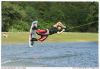 Filename=OrlandoWatersports_Oct11-08_111.jpg
Filesize=200KiB
Dimensions=804x558
Date added=Oct 12, 2008 OrlandoWatersports_Oct11-08_111.jpg