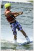 Filename=OrlandoWatersports_Oct11-08_382.jpg
Filesize=129KiB
Dimensions=415x612
Date added=Oct 12, 2008 OrlandoWatersports_Oct11-08_382.jpg