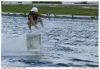 OrlandoWatersports_Oct11-08_509.jpg