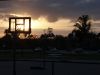 Basketball_hoop_sunset.jpg