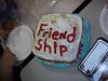Friendship_cake.jpg