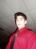 Filename=Jonathan_dance.jpg
Filesize=526KiB
Dimensions=1920x2560
Date added=Nov 26, 2006 Jonathan_dance.jpg