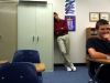 Filename=Justin_sleeping_standing.jpg
Filesize=791KiB
Dimensions=2560x1920
Date added=Nov 26, 2006 Justin_sleeping_standing.jpg