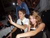 Filename=Me_and_Brittany_arms.jpg
Filesize=521KiB
Dimensions=2560x1920
Date added=Nov 26, 2006 Me_and_Brittany_arms.jpg