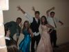 Me_and_friends_prom_wall.jpg