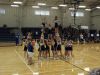 Filename=Pep_rally_cheerleaders_4.jpg
Filesize=872KiB
Dimensions=2560x1920
Date added=Nov 26, 2006 Pep_rally_cheerleaders_4.jpg