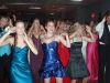 Prom_dancefloor_misc_29.jpg