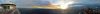 Deck_12_Freedom_of_the_Seas_sunset_panorama.jpg
