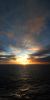 Deck_12_Freedom_of_the_Seas_sunset_panorama_2.jpg