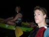 Me_and_Emily_kayaks.JPG