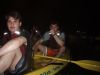 Tom_and_Nathan_kayaking_2.JPG