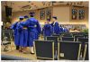 Graduation_May23-08_021.JPG