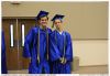 Graduation_May23-08_053.JPG