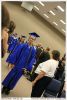 Graduation_May23-08_098.JPG