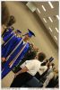 Graduation_May23-08_103.JPG