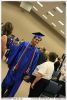 Graduation_May23-08_118.JPG