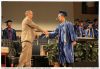 Graduation_May23-08_145.JPG