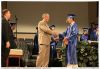 Graduation_May23-08_158.JPG