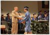 Graduation_May23-08_162.JPG