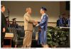 Graduation_May23-08_170.JPG