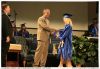 Graduation_May23-08_174.JPG