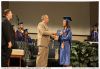 Graduation_May23-08_184.JPG
