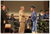 Graduation_May23-08_187.JPG