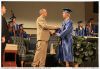 Graduation_May23-08_191.JPG
