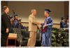 Graduation_May23-08_194.JPG