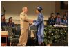 Graduation_May23-08_227.JPG