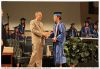 Graduation_May23-08_237.JPG
