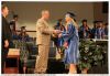 Graduation_May23-08_240.JPG