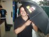 Mr_Petrowski_umbrella_2.jpg