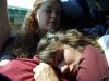 Rachel_and_Joanna_sleeping_bus.jpg