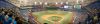 Tropicana_Stadium_panorama.jpg