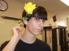 Anthony_flower.jpg