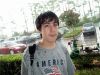 Filename=James_wet.jpg
Filesize=645KiB
Dimensions=2272x1704
Date added=Nov 26, 2006 James_wet.jpg