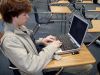 Filename=Me_computer_work.jpg
Filesize=606KiB
Dimensions=2272x1704
Date added=Nov 26, 2006 Me_computer_work.jpg