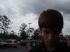 Filename=Nathan_dark_clouds.jpg
Filesize=2901KiB
Dimensions=2560x1920
Date added=Nov 26, 2006 Nathan_dark_clouds.jpg