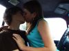 Me_and_Britt_truck_kiss_5.jpg