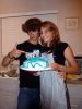 Me_and_Brittany_kker_cake.jpg